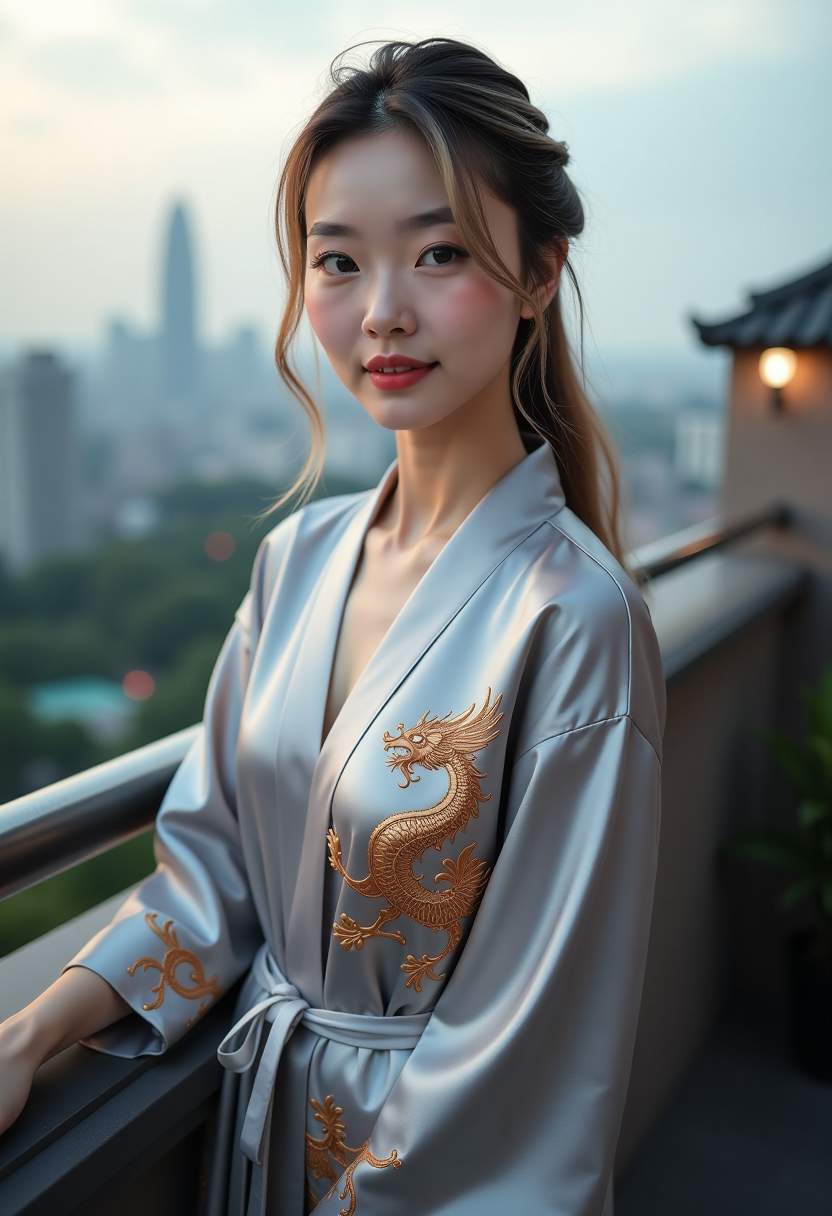 归零计划 剧照